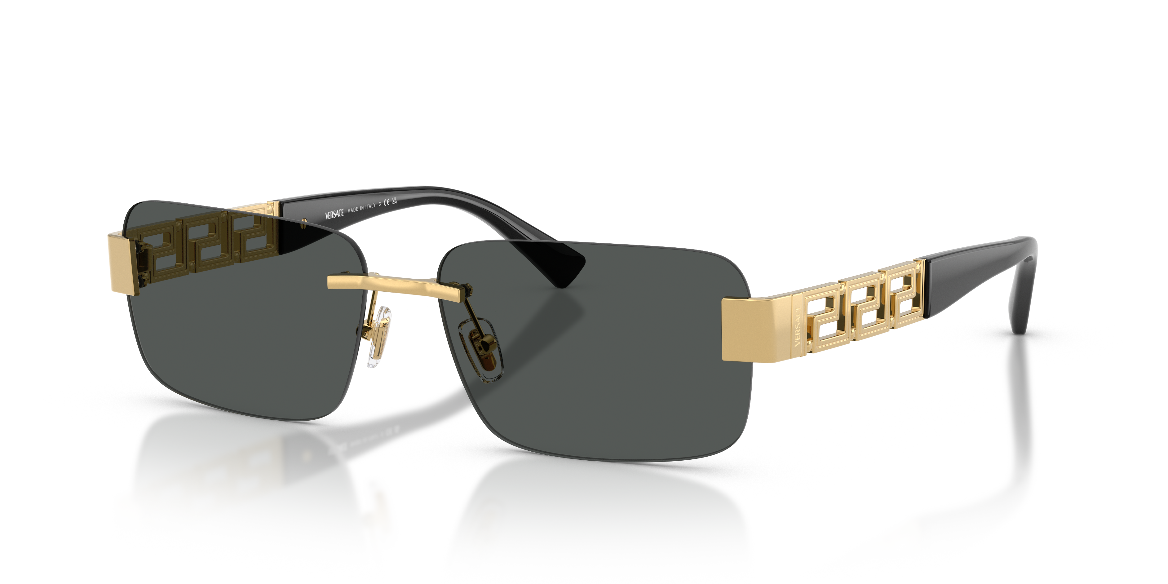 Versace VE2298 100287  